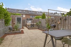 JohanMauritsstraat1543151CDHoekvanHollandNL-36 (Custom).jpg
